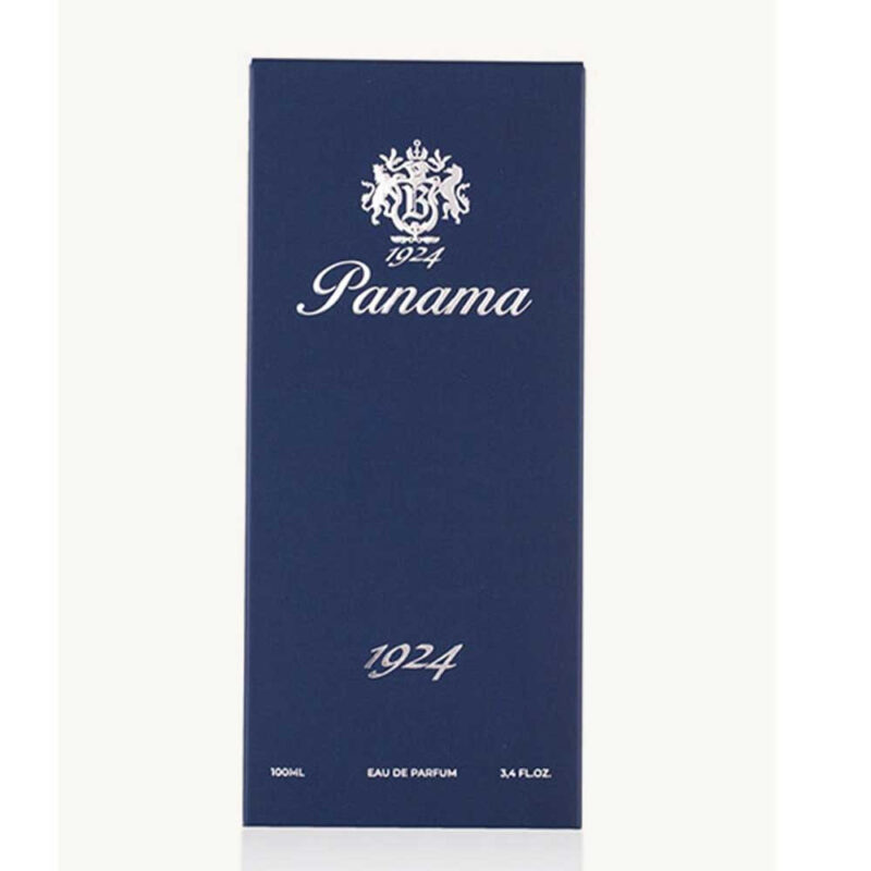 Eau de Parfum Panama 1924 - immagine 2