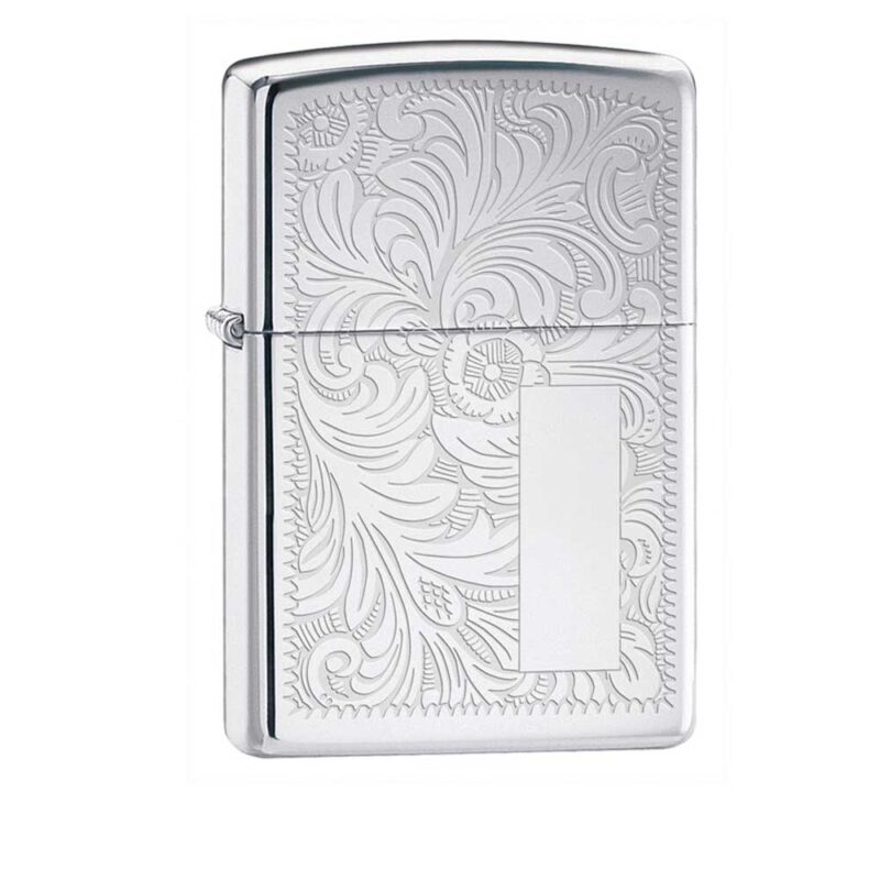 Zippo Veneziano 352