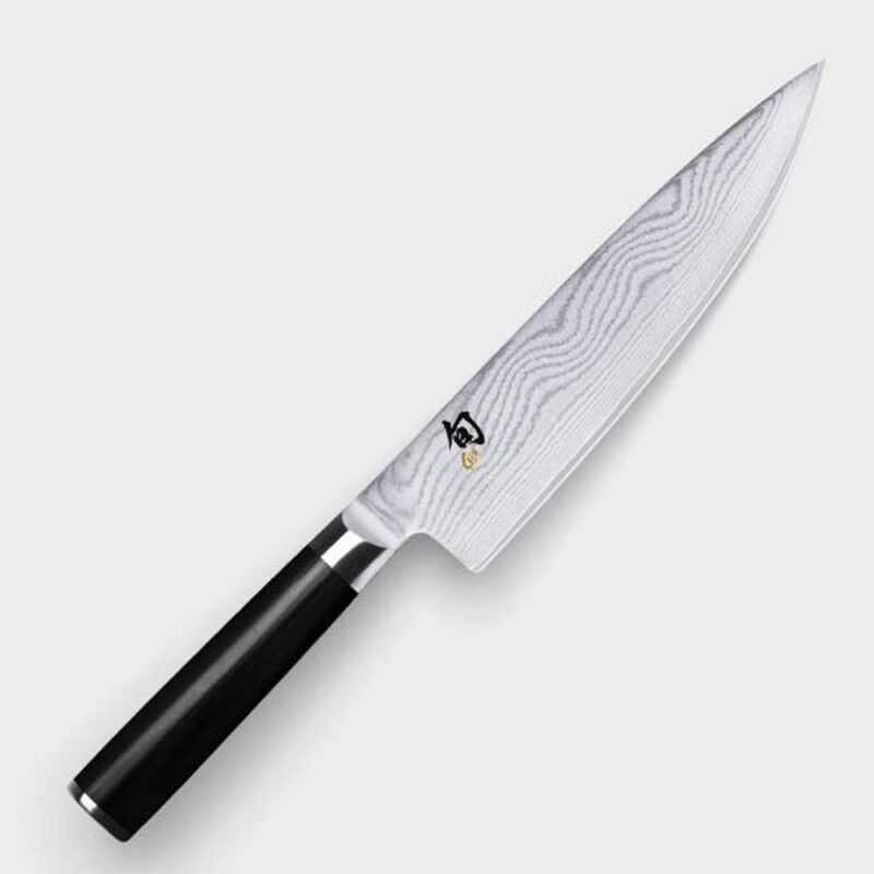 Coltello Kai Shun Classic DM 0706