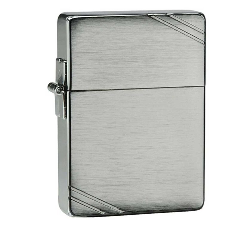 Zippo REPLICA 1935