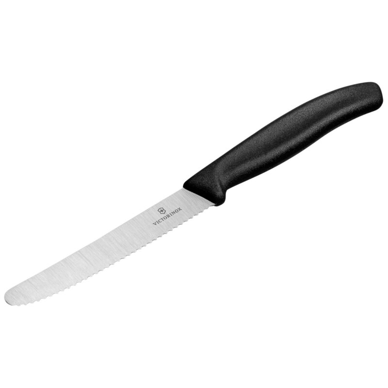 Coltello da tavola Victorinox