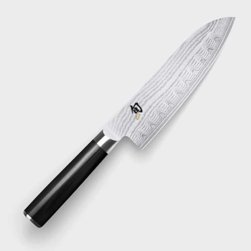 Coltello KAI SHUN DM-0718