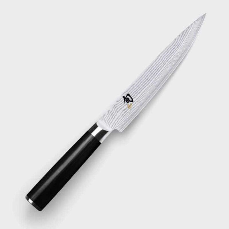 Coltello per carne Kai Shun DM 0768