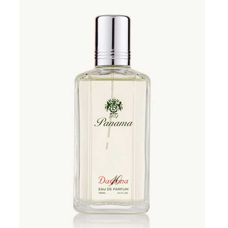 Eau De Parfum Panama Daytona