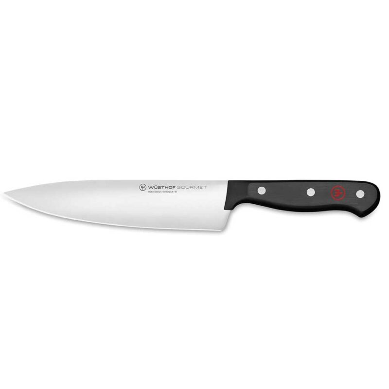 Wusthof Gourmet trinciante cm 20