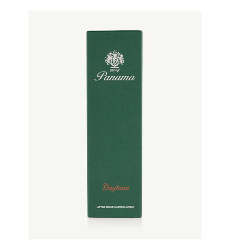 After Shave Dopobarba Panama Daytona 1924 - immagine 2