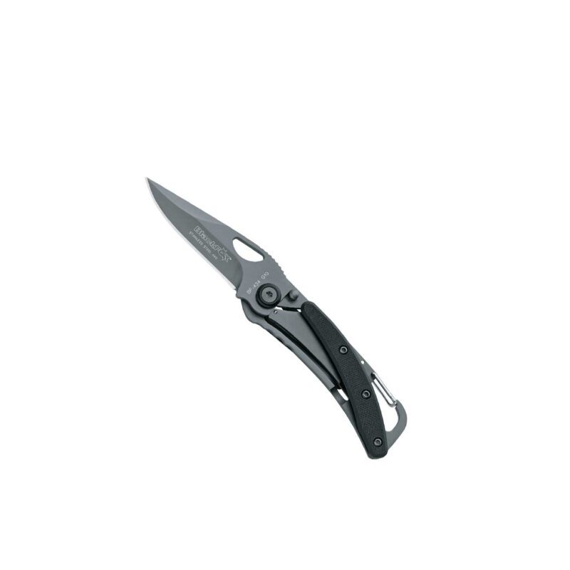 Coltellino Black FOX BF 434