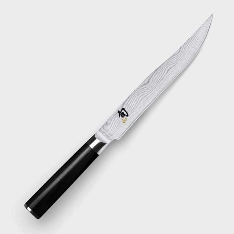 Coltello Kai Shun Classic DM 0703