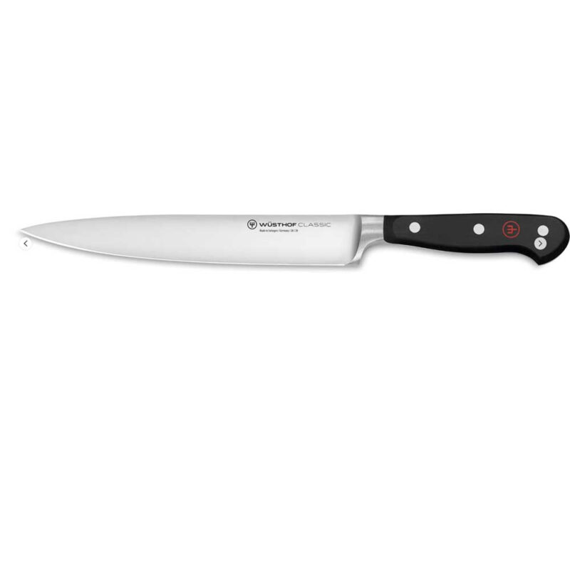 Wusthof Classic carving cm 23