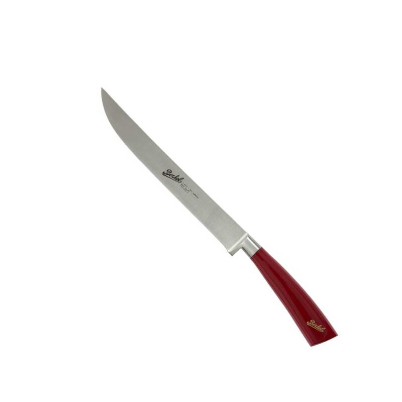 Coltello Berkel per arrosto Elegance