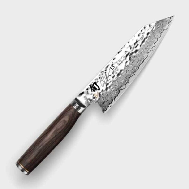 Coltello KAI  TDM 1784 Limited Edition  Kiritsuke