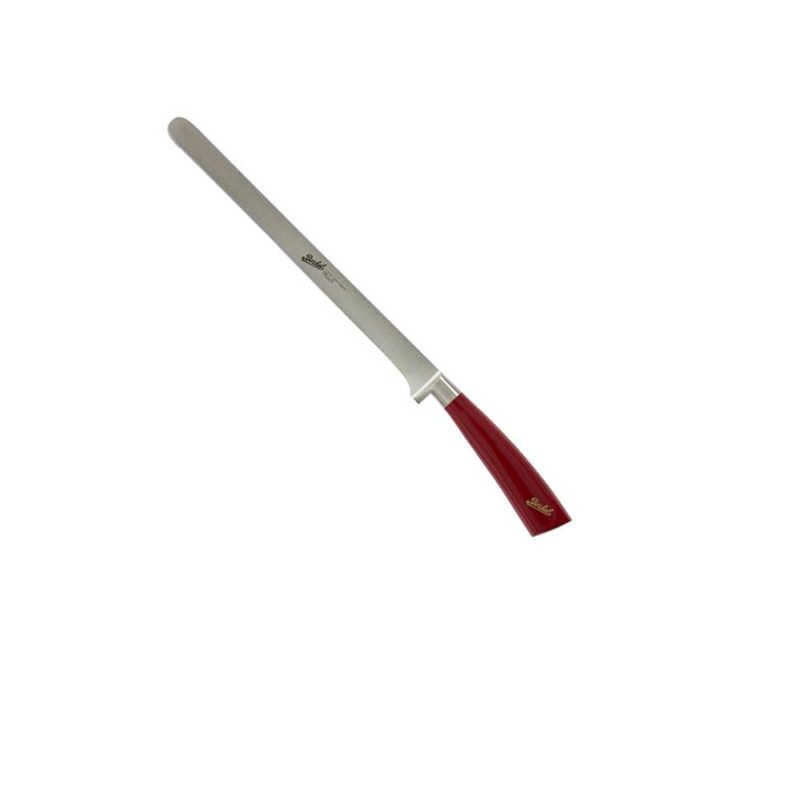 Coltello per prosciutto Berkel Elegance