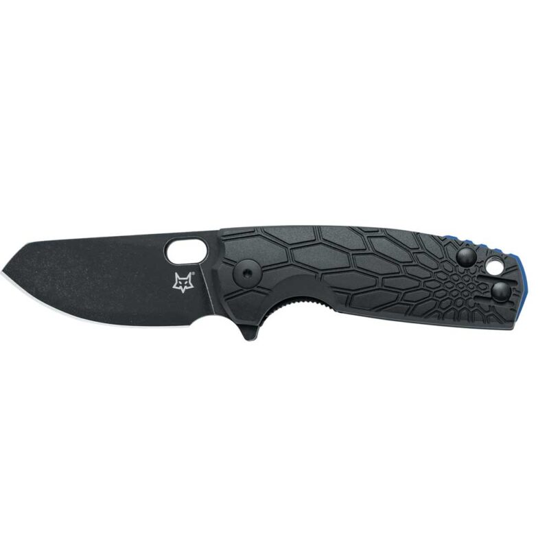 BABY CORE Fox Knives - FX 608 B