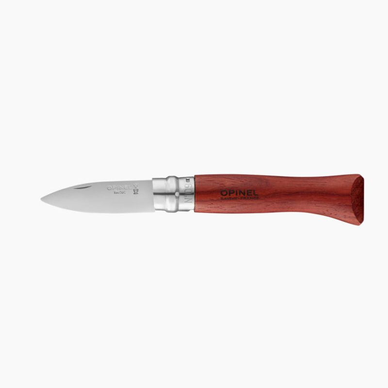 Coltello per ostriche Opinel N 9