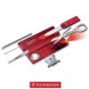 Swisscard lite Victorinox