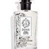 Eau de Parfum Fiore di cotone Farmacia SS. Annunziata - Nuova Collezione