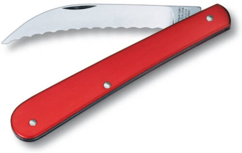 Victorinox Baker's Knife