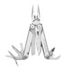 Multiuso Leatherman Curl