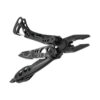 Leatherman TOPO SKELETOOL®