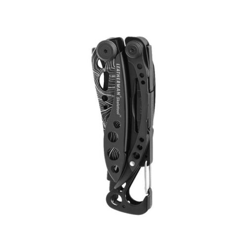 Leatherman TOPO SKELETOOL®