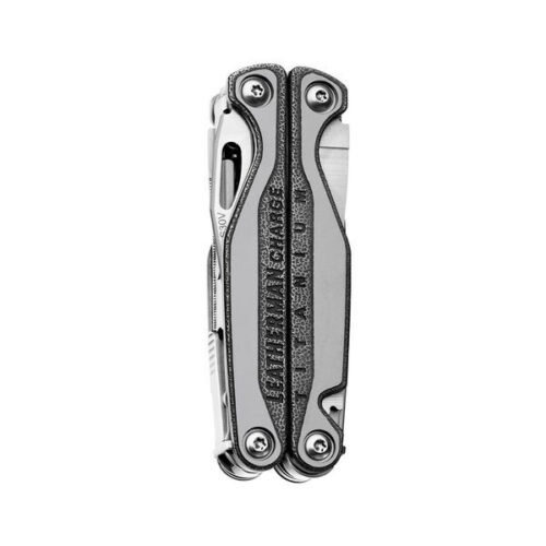 Leatherman CHARGE®+ TTI