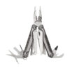 Leatherman CHARGE®+ TTI