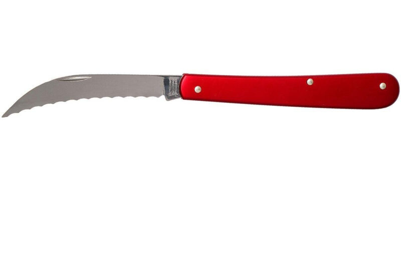 Victorinox Baker's Knife