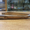 Coltello Laguiolle legno di faggio