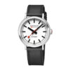 Mondaine Original Automatic