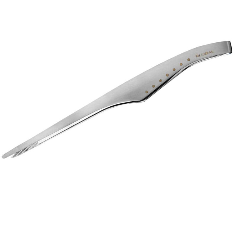 Pinza Global Chef  GS-107