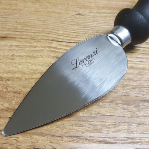 Coltello per formaggio grana  Lorenzi