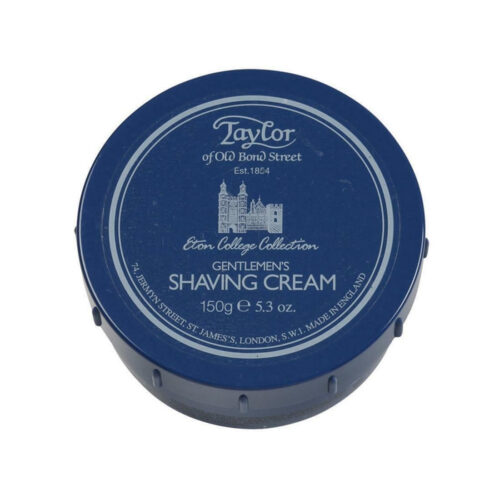 Crema da barba Taylor Eton Collection