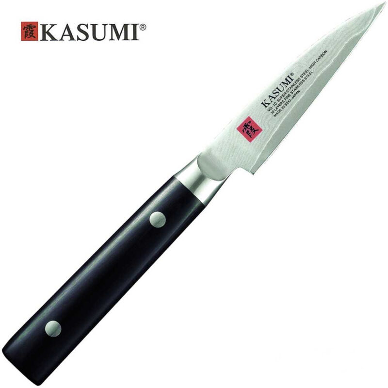 Coltello Kasumi Yasai  verdura 82008