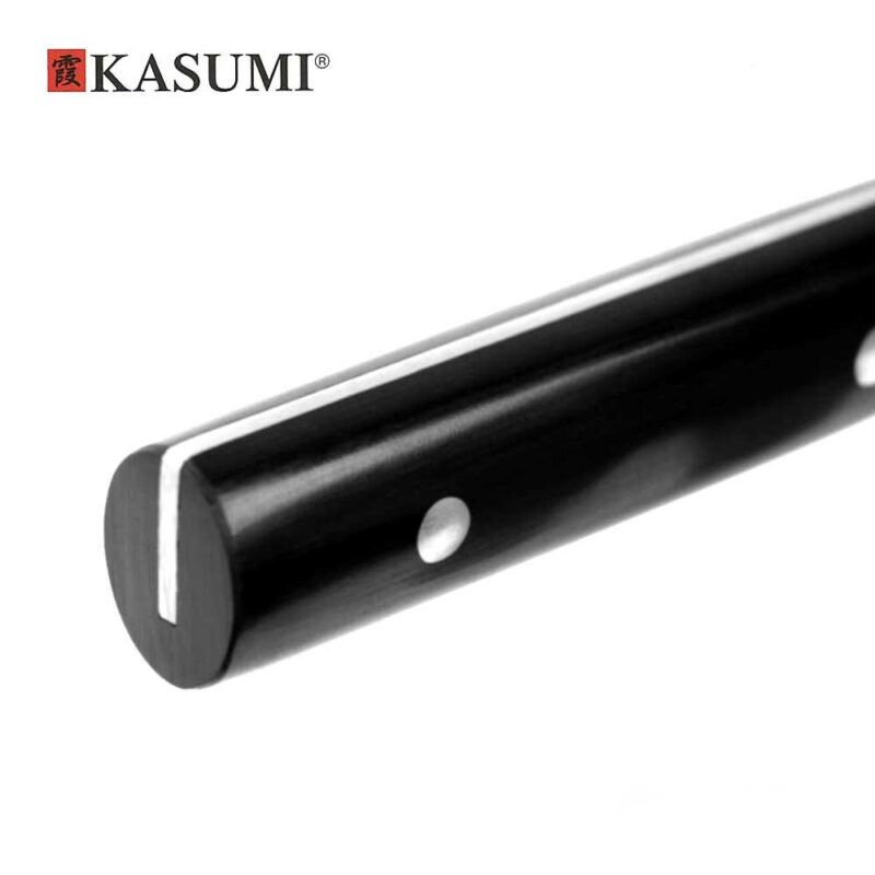 Coltello Kasumi Yasai  verdura 82008 - immagine 2