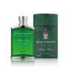 Hugh Parsons London 1925 Hyde Park - Fragrance for Men