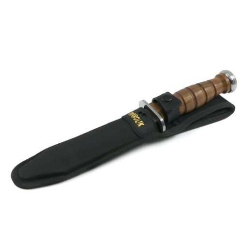 Coltello  Diabolik Maserin 999 LG