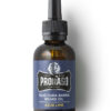 Olio per barba Proraso Azur Lime