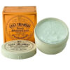 Crema da barba Geo F. Trumpers Mandorla