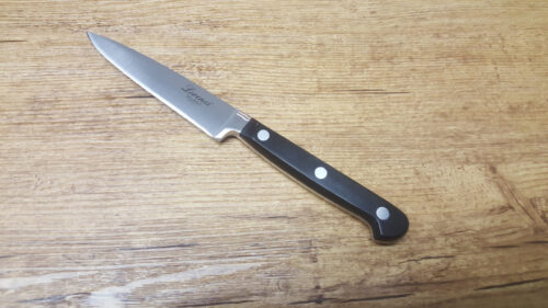 Coltello Spelucchino cm 10