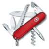 Multiuso Victorinox Camper