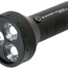 Torcia Ledlenser P18R Signature