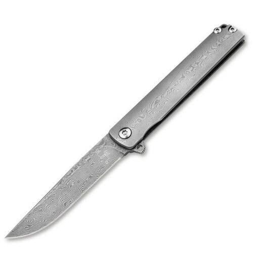 Boker Plus Gemma Damast