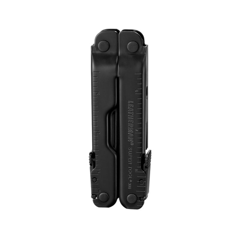 Pinza multiuso Leatherman Super tool 300  M - immagine 2