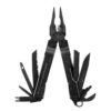 Pinza multiuso Leatherman Super tool 300  M