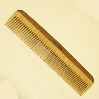 Pettine per capelli koh-i-noor art. 684