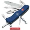 Victorinox coltello per barca SKIPPER