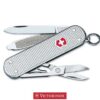 coltello multiuso Victorinox:  Alox color silver