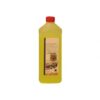 Gel per Lotus Grill 1000 ml