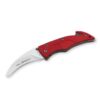 Coltello Maserin Rescue soccorso