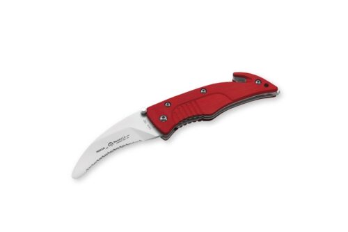 Coltello Maserin Rescue soccorso